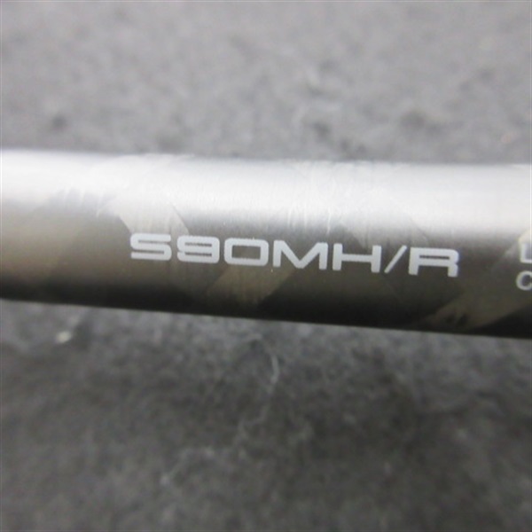 ２５エクスセンスジェノスＳ９０ＭＨ／Ｒ